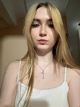 MarlboroWeb's Webcam Show