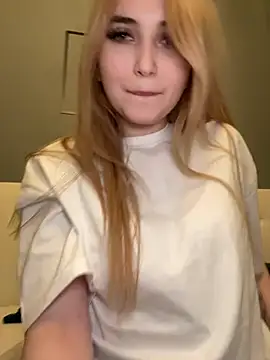 MarlboroWeb Webcam-Show