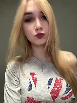 Show de webcam de MarlboroWeb