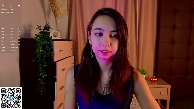NerixalVire Live XXX-Chat