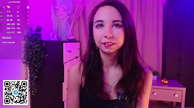 NerixalVire Obrolan Langsung XXX