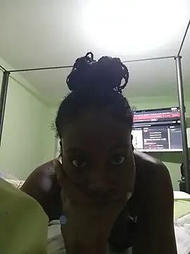 sooductyven Live XXX chat