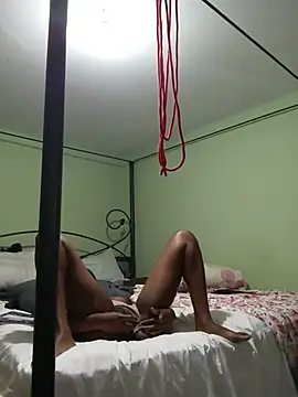 Онлайн чат XXX sooductyve
