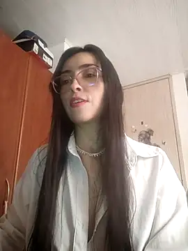 Ma_Alcazarn Live XXX chat