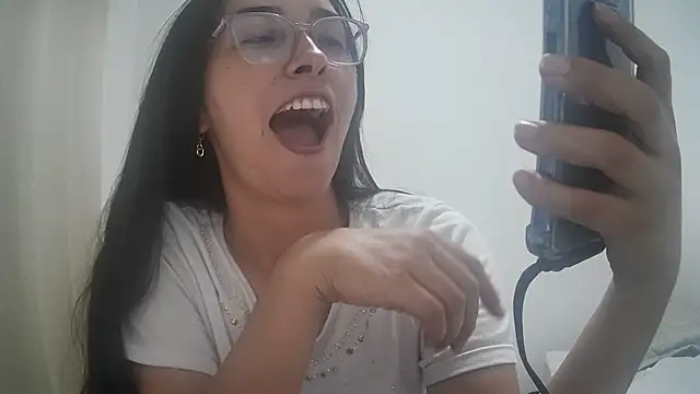 Ma_Alcazar's Live XXX Chat