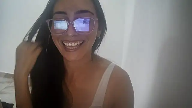 Ma_Alcazar's Live XXX Chat