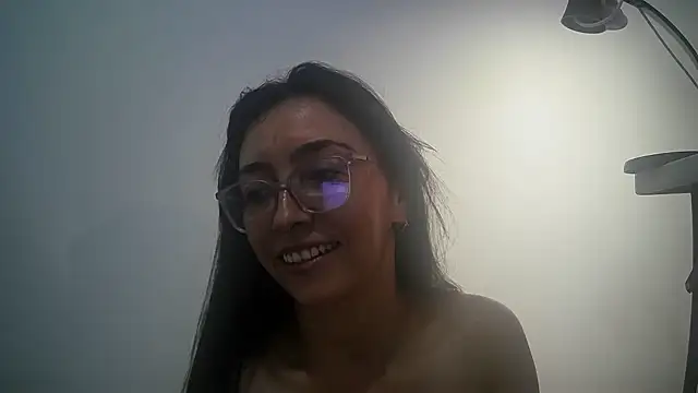 Ma_Alcazar Chat XXX in diretta