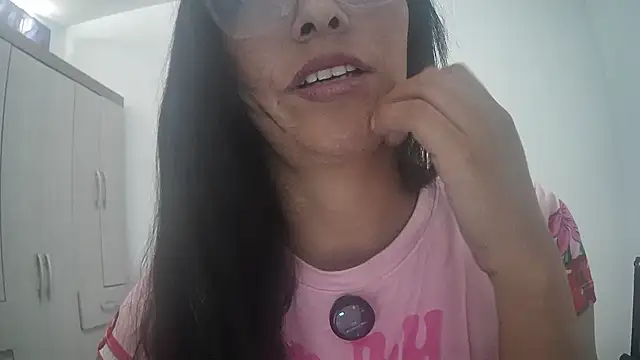 Ma_Alcazar Chat XXX live