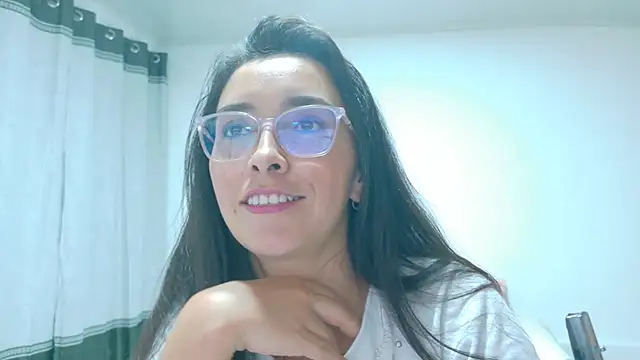 Živý XXX chat Ma_Alcazar