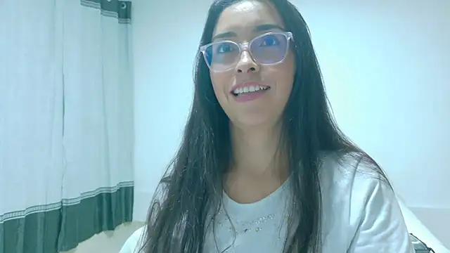 Czat XXX na żywo – Ma_Alcazar