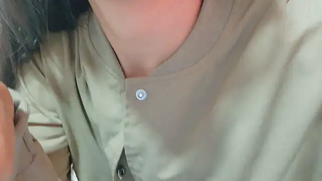 Chat +18 de Ma_Alcazar ao vivo