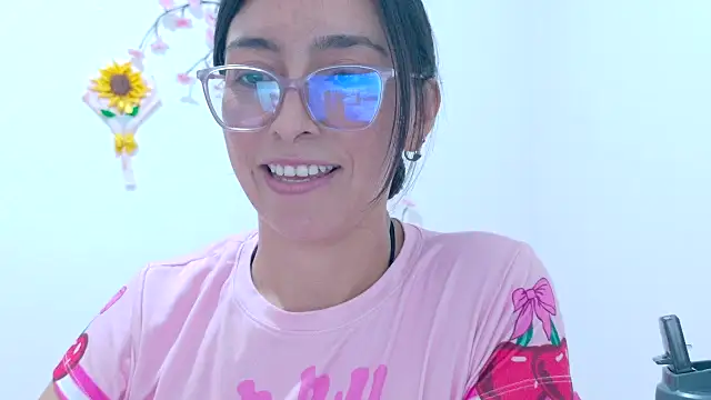Ma_AlcazarのライブXXXチャット