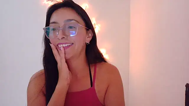 Chat +18 de Ma_Alcazar ao vivo