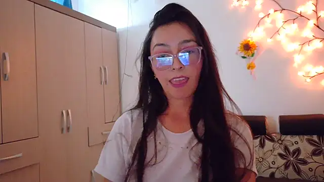 Ma_Alcazar – Naživo XXX chat