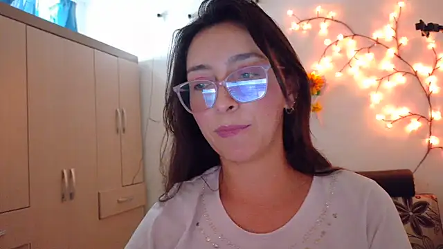 Ma_Alcazar – Live XXX-chat