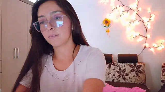 Ma_Alcazar Live XXX-chat