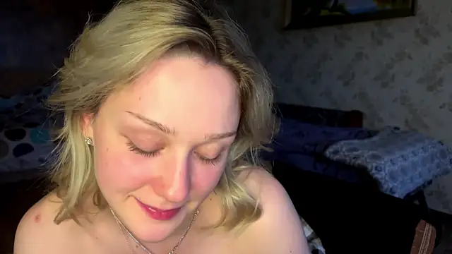 AlisiaStreitmatter live XXX chat