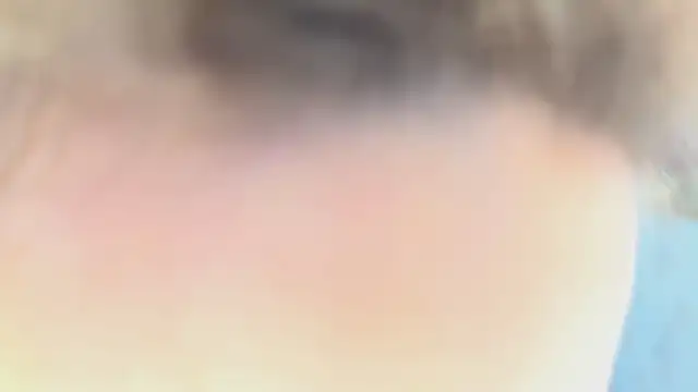 AlisiaStreitmatter Cameră chat live