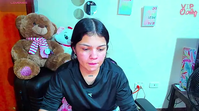 angelina_77n Live XXX chat