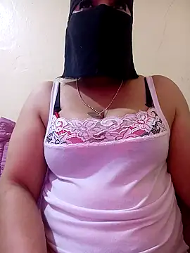 Anaxx_arabHott Show in webcam
