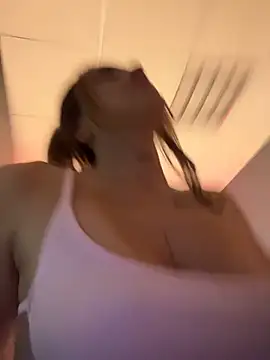 SinSirenXXX 라이브 XXX 채팅