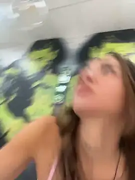 SinSirenXXX Webcam-Show