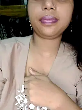 Nigar_Hatun ওয়েবক্যাম শো