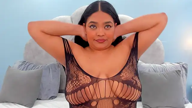 Chat XXX en directo de riley_dolly