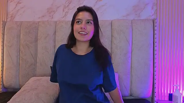 Alahia_Bloom Live XXX-chat