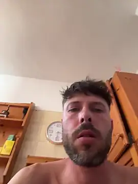 عرض كام SexyMarck