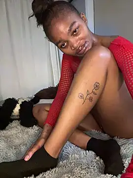 CataleyasweetbootyのライブXXXチャット