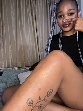 دردشة Cataleyasweetbooty الجنسية المباشرة