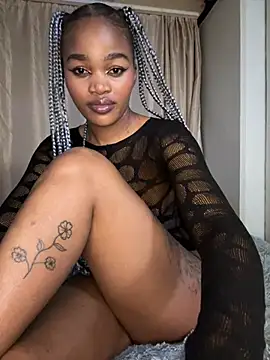 Cataleyasweetbooty – Live XXX-chat