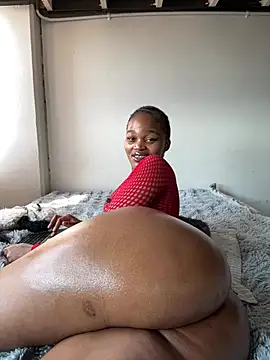Cataleyasweetbooty – Live XXX-chat