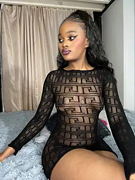 Cataleyasweetbooty Webcam Show