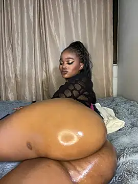 Cataleyasweetbooty Live XXX Chat