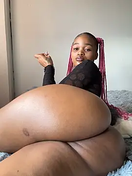 Cataleyasweetbooty's Webcam Show