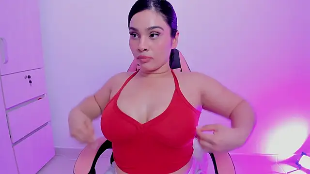 emma_hillton – Live XXX-chat
