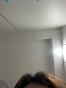 A0A0-A0 网络视讯表演