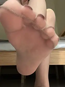 A0A0-A0 라이브 XXX 채팅
