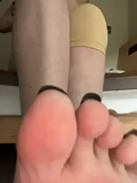 A0A0-A0's Webcam Show