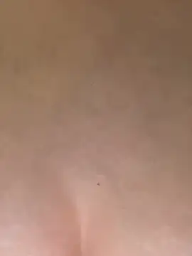A0A0-A0's Live XXX Chat