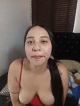 dulcinea420's Live Chat Room