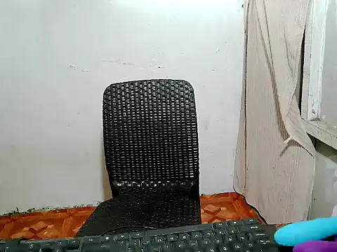 Two_sexy_asian4u Adlı Modelin Canlı Sohbet Odası