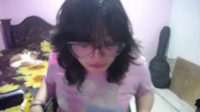 MiyuuChuu's Live XXX Chat