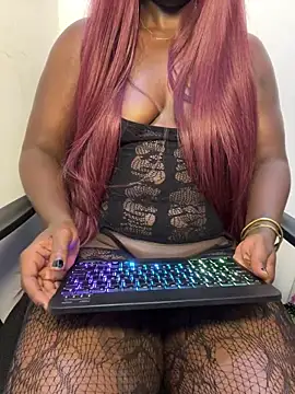 Leylabelle26 Cameră chat live