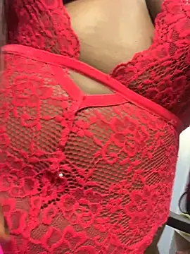 Chat +18 de Leylabelle26 ao vivo