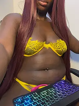 Leylabelle26 Chat XXX in diretta