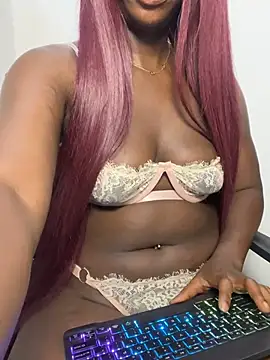 Chat XXX Live Leylabelle26