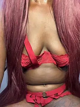 Leylabelle26 live XXX chat